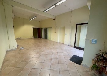 Foto 5 - Ufficio Via Comacchio, Ferrara - foto 5