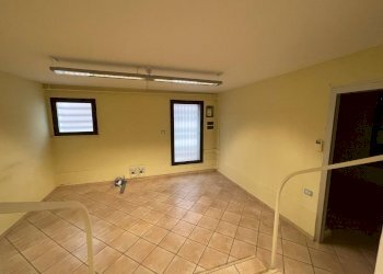 Foto 6 - Ufficio Via Comacchio, Ferrara - foto 6