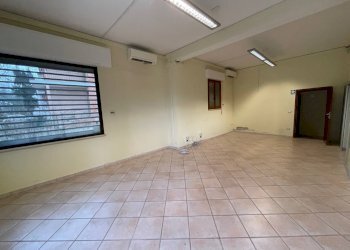 Foto 8 - Ufficio Via Comacchio, Ferrara - foto 8