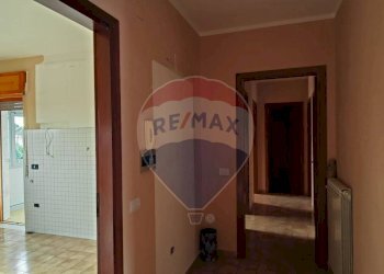 Hall / corridoio - Quadrilocale Via Giovanni Paisiello
 
7, Acerra - foto 3