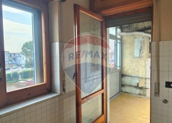 Lavanderia - Quadrilocale Via Giovanni Paisiello
 
7, Acerra - foto 5