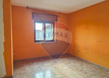 Stanza vuota - Quadrilocale Via Giovanni Paisiello
 
7, Acerra - foto 7