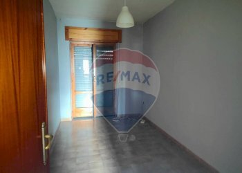 Stanza vuota - Quadrilocale Via Giovanni Paisiello
 
7, Acerra - foto 9