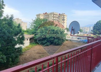 Balcone - Quadrilocale Via Giovanni Paisiello
 
7, Acerra - foto 11