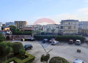 Edificio all\'aperto - Quadrilocale Via Giovanni Paisiello
 
7, Acerra - foto 12