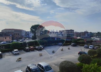 Edificio all\'aperto - Quadrilocale Via Giovanni Paisiello
 
7, Acerra - foto 13