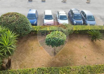 Giardino - Quadrilocale Via Giovanni Paisiello
 
7, Acerra - foto 14