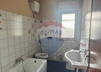 Bagno - Quadrilocale Via Giovanni Paisiello
 
7, Acerra - foto 15