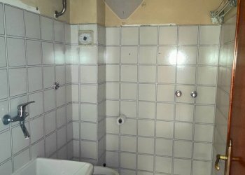 Bagno - Quadrilocale Via Giovanni Paisiello
 
7, Acerra - foto 16