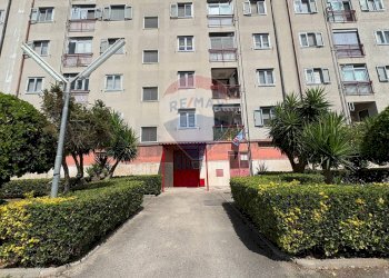 Edificio all\'aperto - Quadrilocale Via Giovanni Paisiello
 
7, Acerra - foto 17