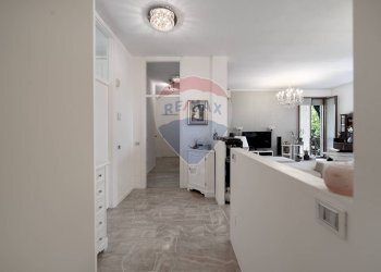 Cucina - Quadrilocale della Novella, Nerviano - foto 6