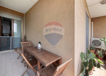 Terrazza - Quadrilocale della Novella, Nerviano - foto 9