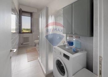 Bagno - Quadrilocale della Novella, Nerviano - foto 22