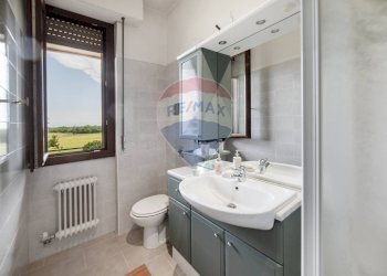 Bagno - Quadrilocale della Novella, Nerviano - foto 24