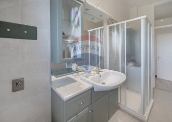 Bagno - Quadrilocale della Novella, Nerviano - foto 25