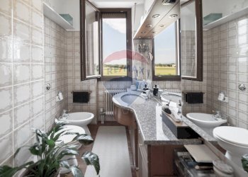 Bagno - Quadrilocale della Novella, Nerviano - foto 33