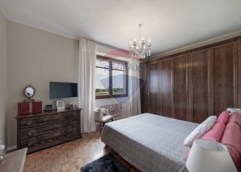 Camera / camera da letto - Quadrilocale della Novella, Nerviano - foto 34