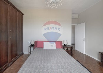 Camera / camera da letto - Quadrilocale della Novella, Nerviano - foto 37