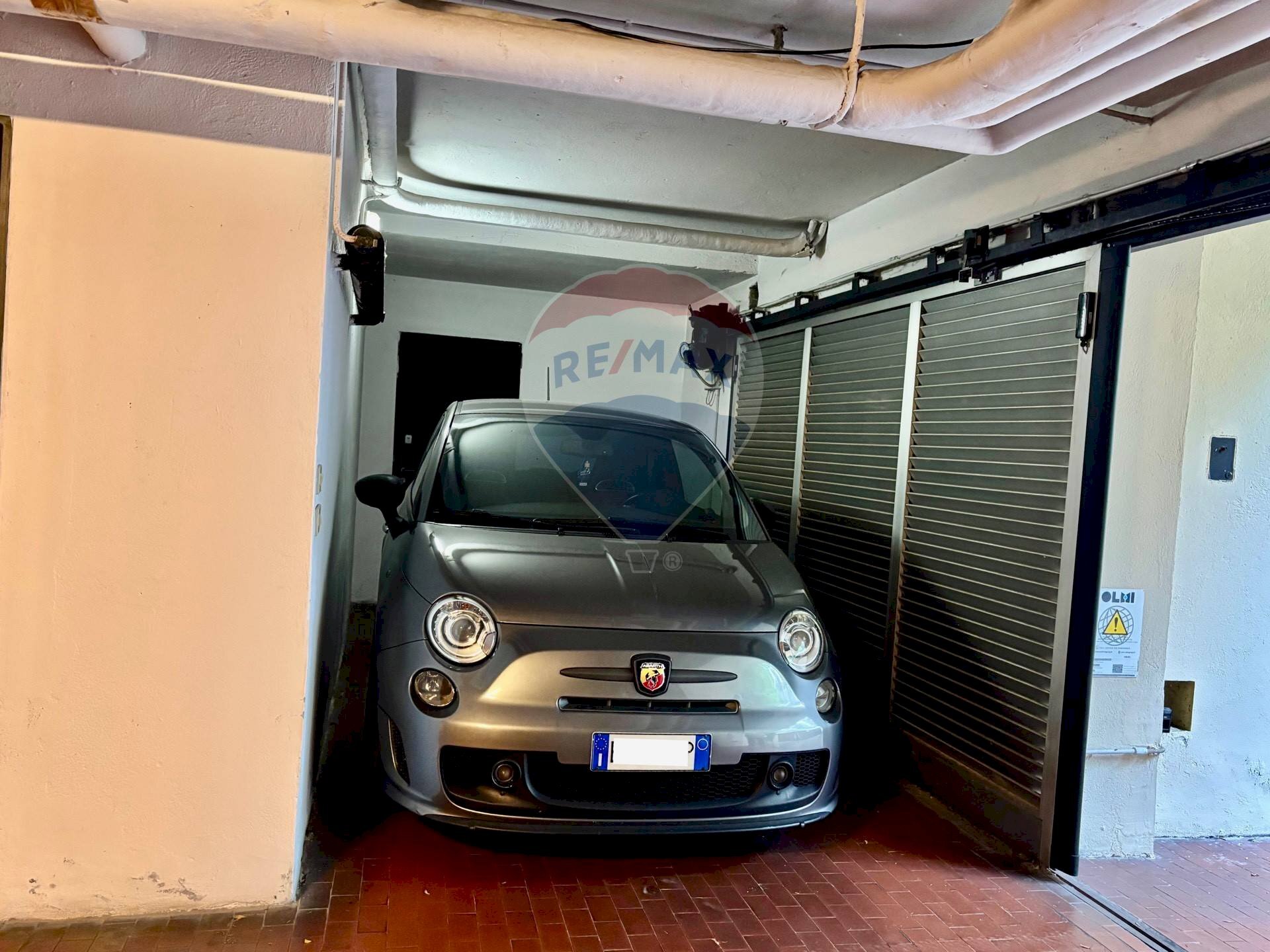 Parcheggio - Box via Gradenigo
 
3, Milano - photo 2