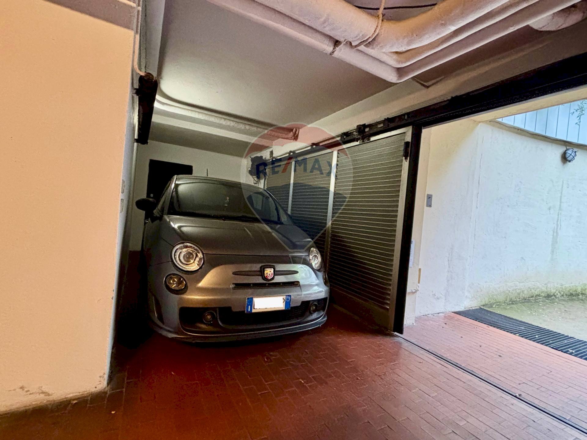 Parcheggio - Box via Gradenigo
 
3, Milano - photo 3