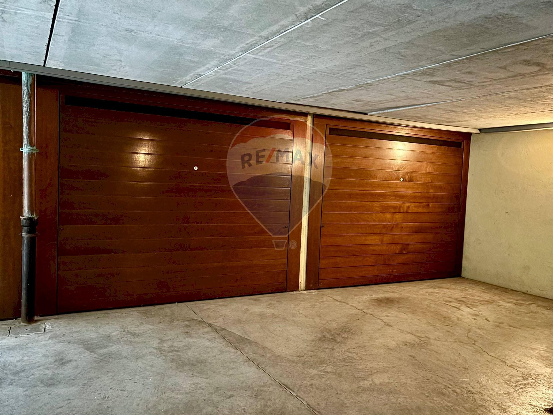 Hall / corridoio - Box via Gradenigo
 
3, Milano - foto 2