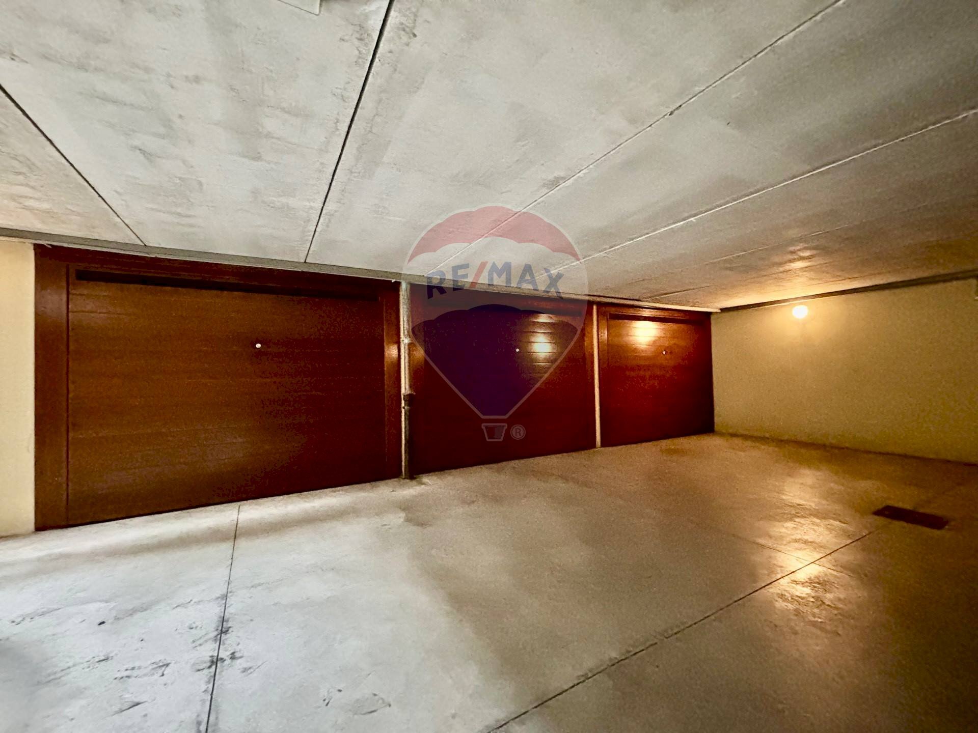 Stanza vuota - Box via Gradenigo
 
3, Milano - foto 3