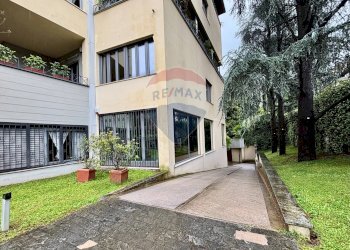 Casa all\'aperto - Box via Gradenigo
 
3, Milano - foto 1