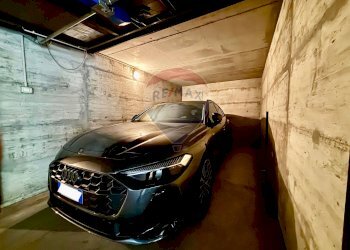 Parcheggio - Box via Gradenigo
 
3, Milano - foto 5