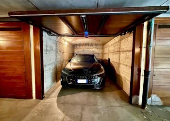 Parcheggio - Box via Gradenigo
 
3, Milano - foto 6