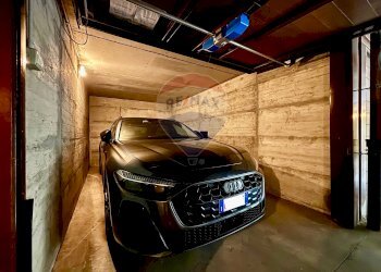 Parcheggio - Box via Gradenigo
 
3, Milano - foto 7