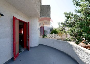 Terrazza - Villa Via Dell'Orsa Maggiore
 
12, Mola di Bari - foto 2