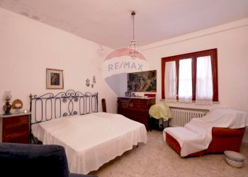 Camera / camera da letto - Villa Via Dell'Orsa Maggiore
 
12, Mola di Bari - foto 13