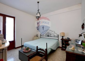 Camera / camera da letto - Villa Via Dell'Orsa Maggiore
 
12, Mola di Bari - foto 14