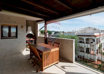 Terrazza - Bilocale Via Pola
 
98, Ginosa - foto 3