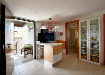 Cucina - Bilocale Via Pola
 
98, Ginosa - foto 6