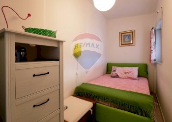 Camera / camera da letto - Bilocale Via Pola
 
98, Ginosa - foto 8