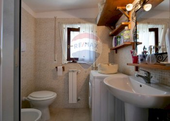 Bagno - Bilocale Via Pola
 
98, Ginosa - foto 12