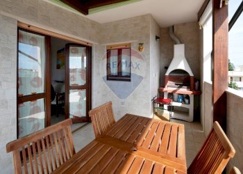 Terrazza - Bilocale Via Pola
 
98, Ginosa - foto 13