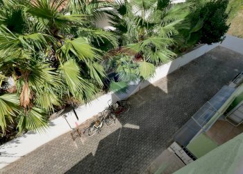 Giardino - Bilocale Via Pola
 
98, Ginosa - foto 14