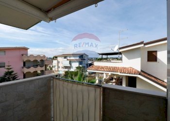 Terrazza - Bilocale Via Pola
 
98, Ginosa - foto 15