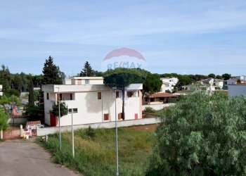 Casa all\'aperto - Bilocale Via Pola
 
98, Ginosa - foto 19