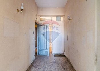 Stanza vuota - Casa indipendente Via Beato Angelico
 
9, Acireale - foto 4