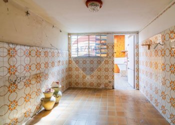 Stanza vuota - Casa indipendente Via Beato Angelico
 
9, Acireale - foto 6