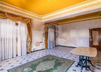 Stanza vuota - Casa indipendente Via Beato Angelico
 
9, Acireale - foto 7