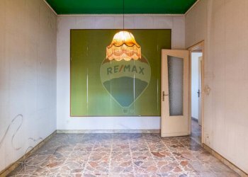 Stanza vuota - Casa indipendente Via Beato Angelico
 
9, Acireale - foto 9