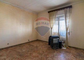 Stanza vuota - Casa indipendente Via Beato Angelico
 
9, Acireale - foto 10