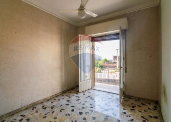 Stanza vuota - Casa indipendente Via Beato Angelico
 
9, Acireale - foto 11