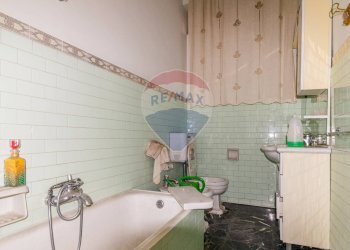 Bagno - Casa indipendente Via Beato Angelico
 
9, Acireale - foto 12