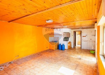 Stanza vuota - Casa indipendente Via Beato Angelico
 
9, Acireale - foto 18