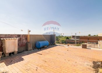 Terrazza - Casa indipendente Via Beato Angelico
 
9, Acireale - foto 26